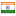 carrentalindiadelhi.com server is located in India